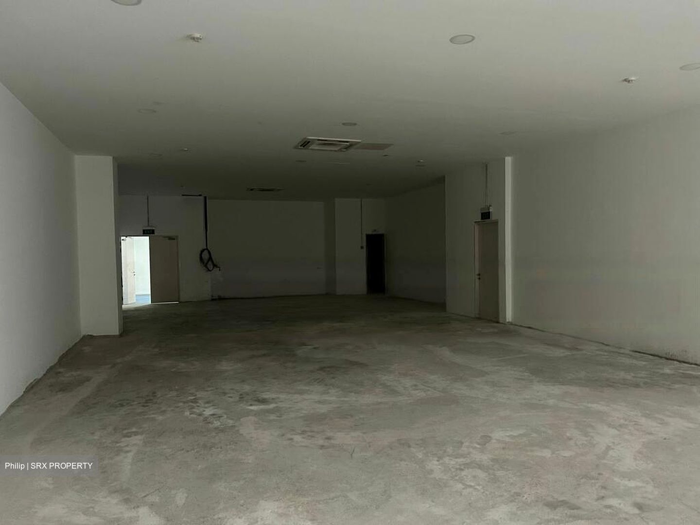 Hersing Kitchen (D18), Factory #481687191